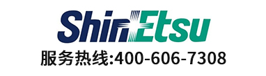 1東莞市藍(lán)菲酒業(yè)有限公司