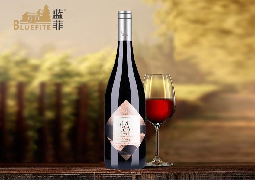 紅酒代理商好做嗎？