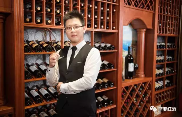 6個步驟，資深品酒師教你如何來品葡萄酒