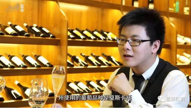 6個步驟，資深品酒師教你如何來品葡萄酒