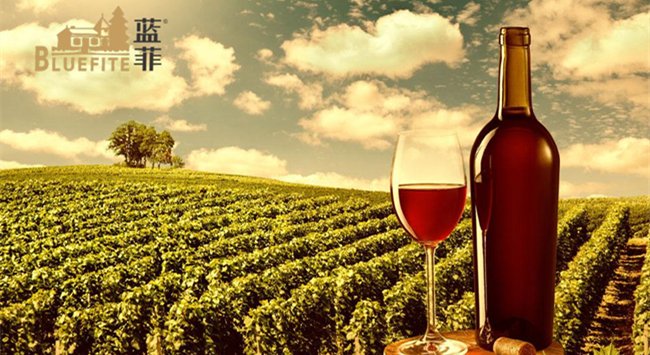 澳洲葡萄酒產(chǎn)業(yè)價(jià)值450億澳元，中國(guó)為澳洲最大海外市場(chǎng)。